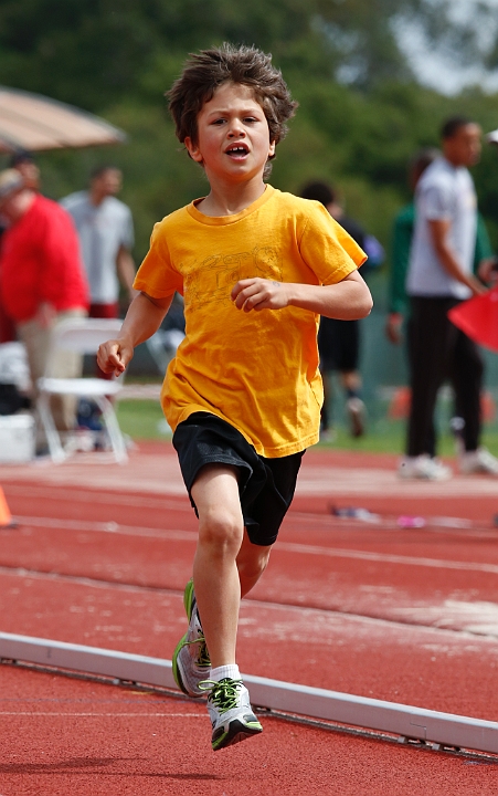 2013SISatHalf-0086.JPG - 2013 Stanford Invitational, March 29-30, Cobb Track and Angell Field, Stanford,CA.