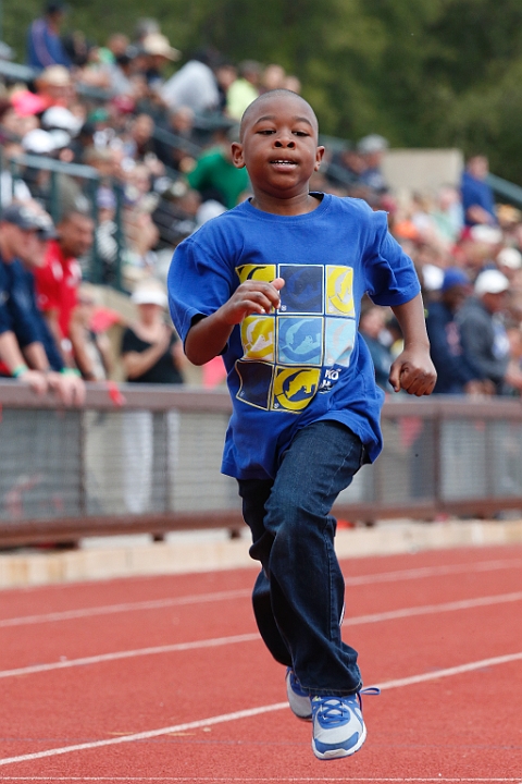 2013SISatHalf-0110.JPG - 2013 Stanford Invitational, March 29-30, Cobb Track and Angell Field, Stanford,CA.