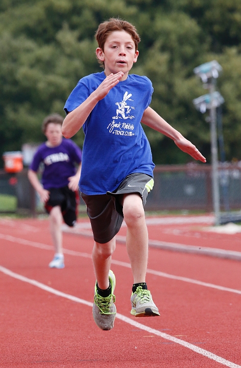 2013SISatHalf-0118.JPG - 2013 Stanford Invitational, March 29-30, Cobb Track and Angell Field, Stanford,CA.
