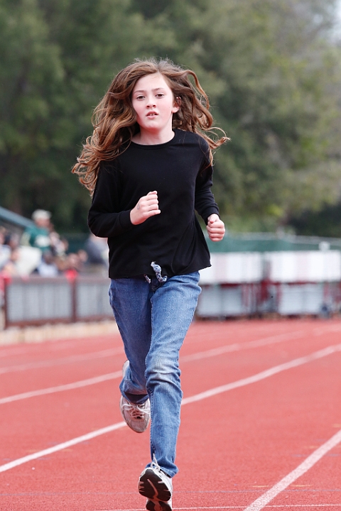 2013SISatHalf-0132.JPG - 2013 Stanford Invitational, March 29-30, Cobb Track and Angell Field, Stanford,CA.