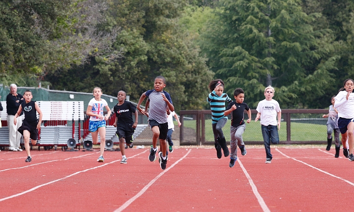 2013SISatHalf-0136.JPG - 2013 Stanford Invitational, March 29-30, Cobb Track and Angell Field, Stanford,CA.