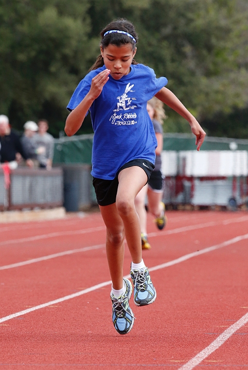 2013SISatHalf-0156.JPG - 2013 Stanford Invitational, March 29-30, Cobb Track and Angell Field, Stanford,CA.