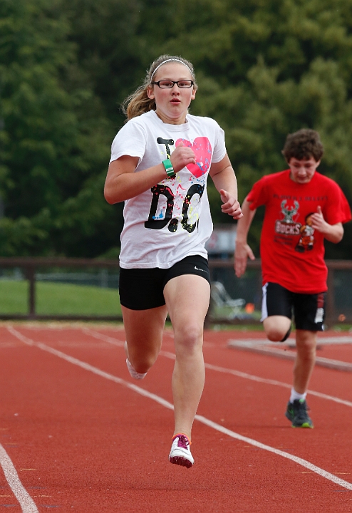 2013SISatHalf-0176.JPG - 2013 Stanford Invitational, March 29-30, Cobb Track and Angell Field, Stanford,CA.