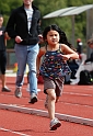 2013SISatHalf-0006
