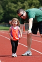 2013SISatHalf-0045
