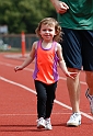 2013SISatHalf-0047