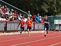 2013SISatHalf-0059