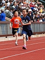 2013SISatHalf-0062