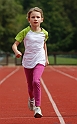 2013SISatHalf-0094