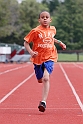 2013SISatHalf-0107