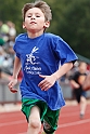 2013SISatHalf-0115