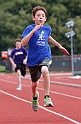 2013SISatHalf-0118