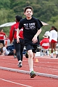 2013SISatHalf-0124