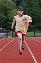 2013SISatHalf-0127