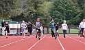 2013SISatHalf-0136