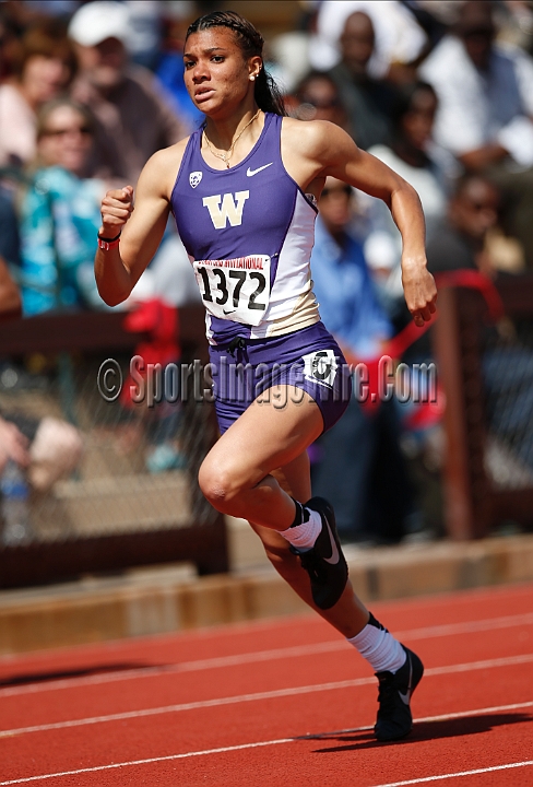 2013SISatColl-0418.JPG - 2013 Stanford Invitational, March 29-30, Cobb Track and Angell Field, Stanford,CA.