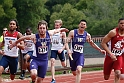 2013SISatColl-0031