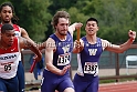 2013SISatColl-0041