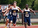 2013SISatColl-0047