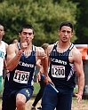2013SISatColl-0053