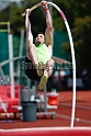 2013SISatColl-0063