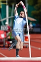 2013SISatColl-0068