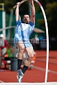 2013SISatColl-0069
