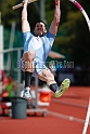 2013SISatColl-0070