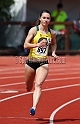2013SISatColl-0079
