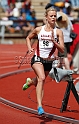 2013SISatColl-0084