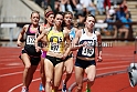 2013SISatColl-0087