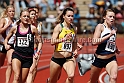 2013SISatColl-0090