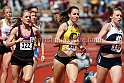 2013SISatColl-0091
