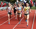 2013SISatColl-0100