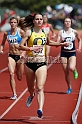 2013SISatColl-0104