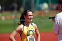 2013SISatColl-0110