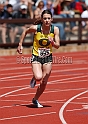 2013SISatColl-0114