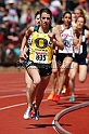 2013SISatColl-0120