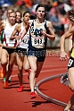 2013SISatColl-0125