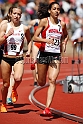 2013SISatColl-0128