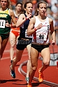 2013SISatColl-0130