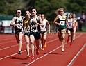 2013SISatColl-0133