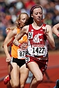 2013SISatColl-0159