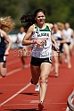 2013SISatColl-0261
