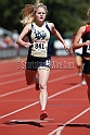 2013SISatColl-0262