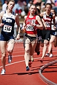 2013SISatColl-0272