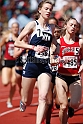 2013SISatColl-0273