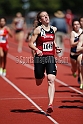 2013SISatColl-0282