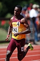 2013SISatColl-0286