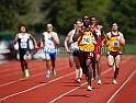 2013SISatColl-0296